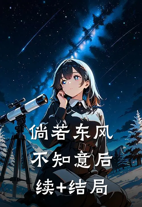 倘若东风不知意后续+结局