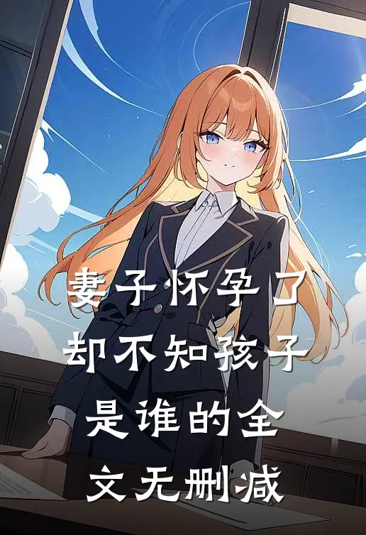 妻子怀孕了，却不知孩子是谁的全文无删减