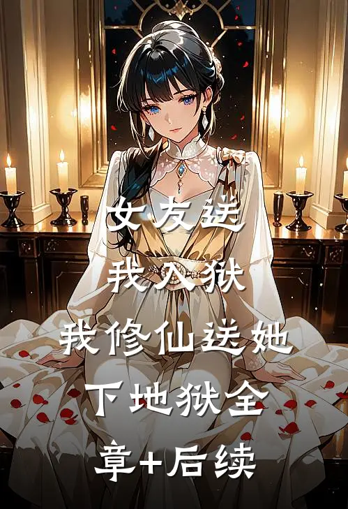 女友送我入狱，我修仙送她下地狱全章+后续