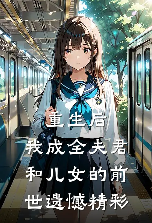 重生后，我成全夫君和儿女的前世遗憾精彩