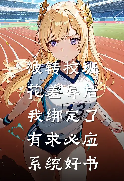 被转校班花羞辱后，我绑定了有求必应系统好书