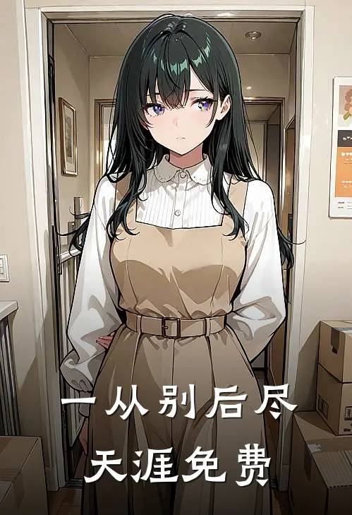 一从别后尽天涯免费