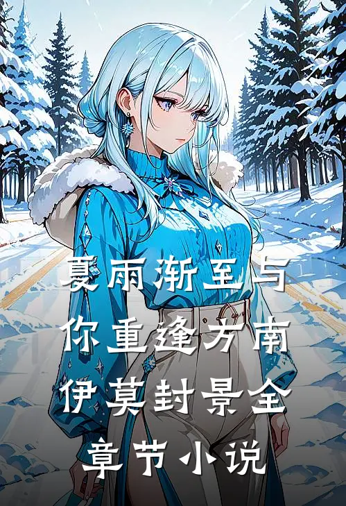 夏雨渐至与你重逢方南伊莫封景全章节小说