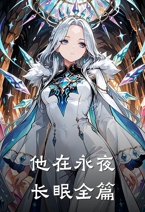 他在永夜长眠全篇