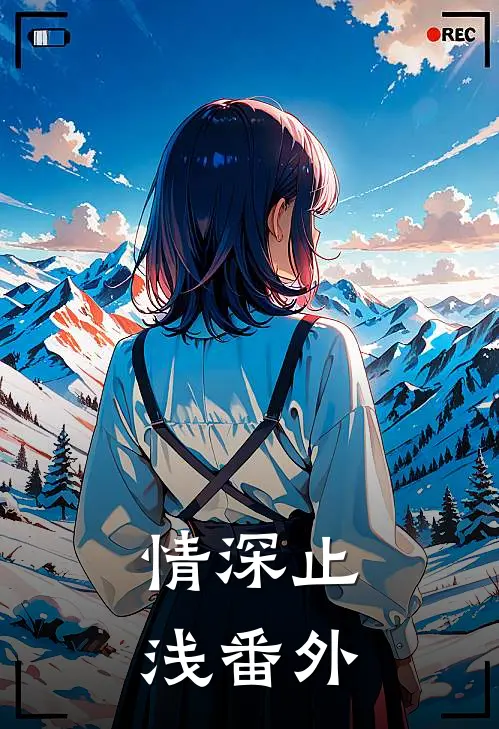 情深止浅番外
