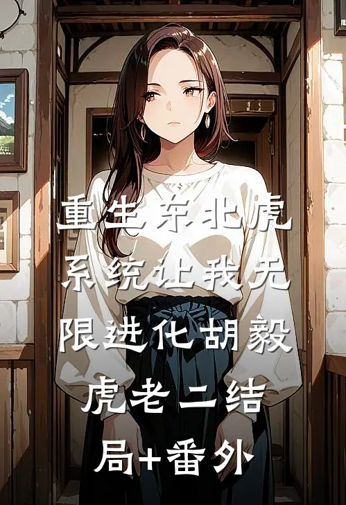 重生东北虎，系统让我无限进化胡毅虎老二结局+番外