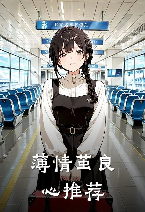 薄情茧良心推荐