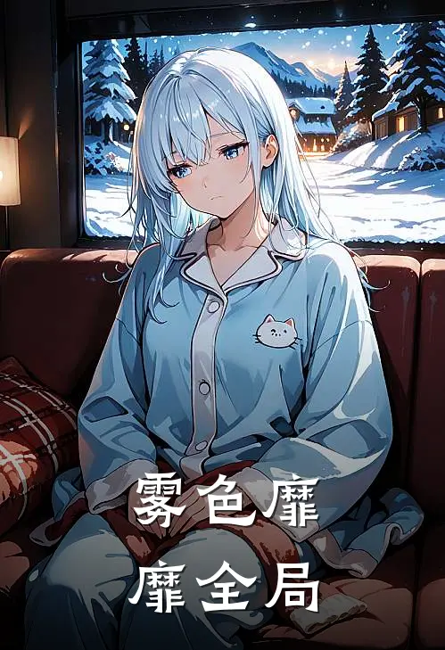 雾色靡靡全局