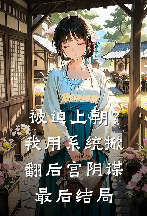 被迫上朝？我用系统掀翻后宫阴谋最后结局
