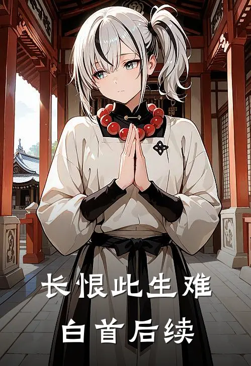 长恨此生难白首后续