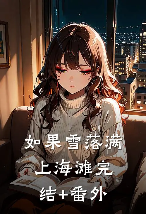 如果雪落满上海滩完结+番外