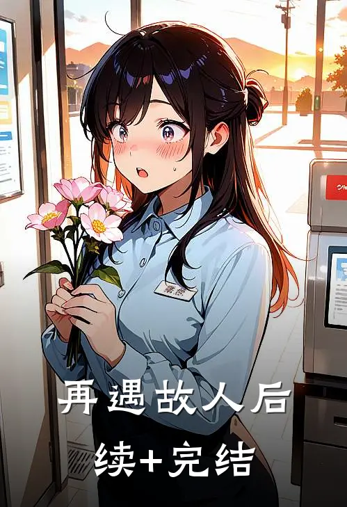再遇故人后续+完结