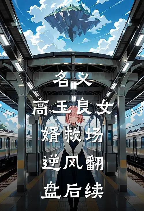 名义：高玉良女婿救场，逆风翻盘后续