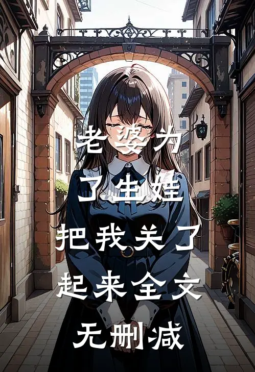 老婆为了生娃，把我关了起来全文无删减