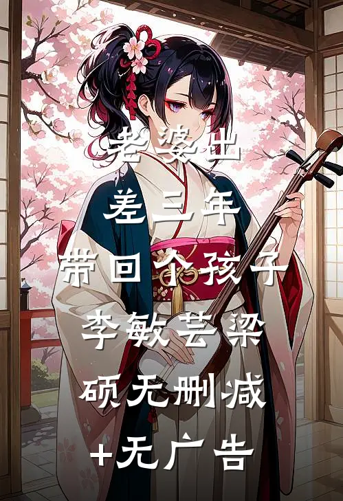 老婆出差三年，带回个孩子李敏芸梁硕无删减+无广告