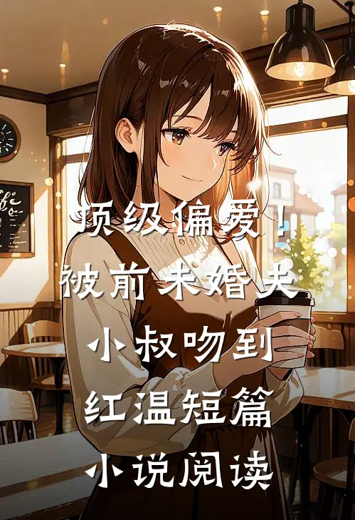 顶级偏爱！被前未婚夫小叔吻到红温短篇小说阅读