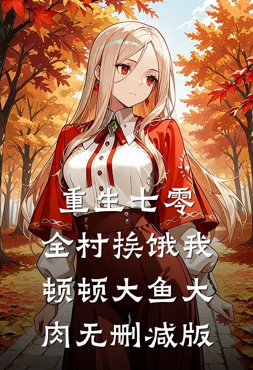 重生七零，全村挨饿我顿顿大鱼大肉无删减版