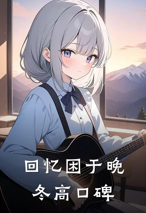 回忆困于晚冬高口碑
