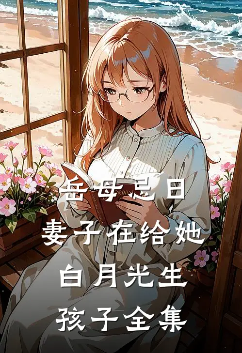 岳母忌日，妻子在给她白月光生孩子全集
