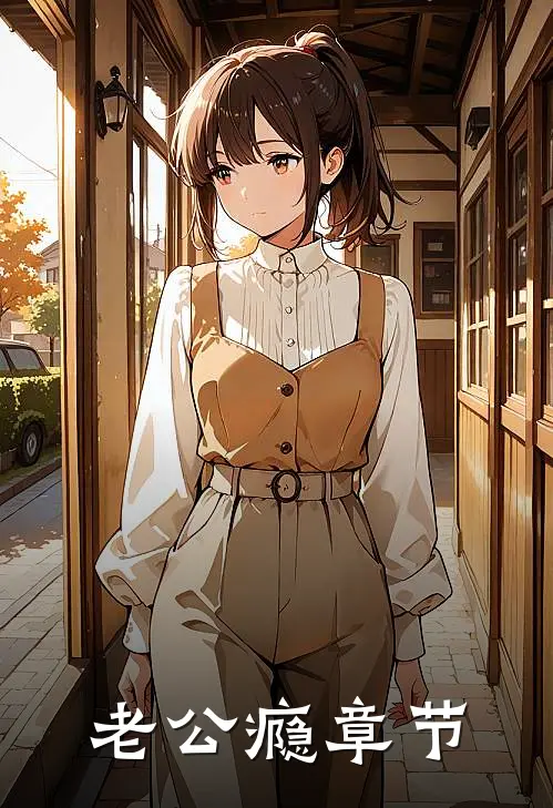 老公瘾章节