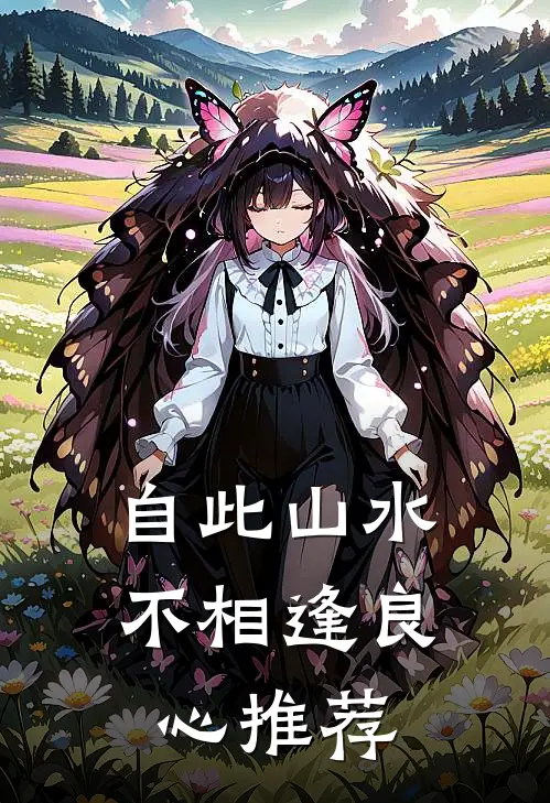 自此山水不相逢良心推荐