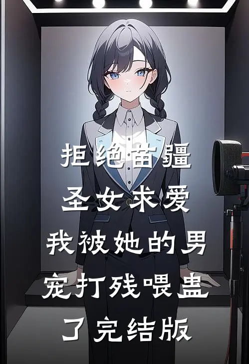 拒绝苗疆圣女求爱，我被她的男宠打残喂蛊了完结版