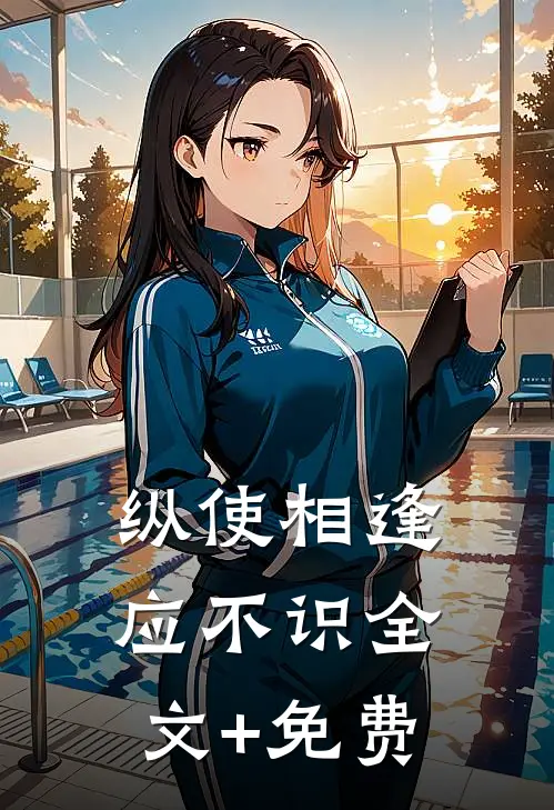 纵使相逢应不识全文+免费