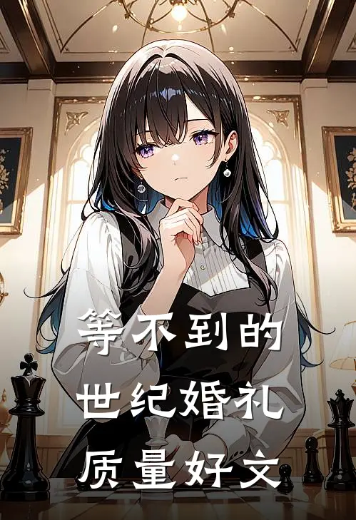 等不到的世纪婚礼质量好文
