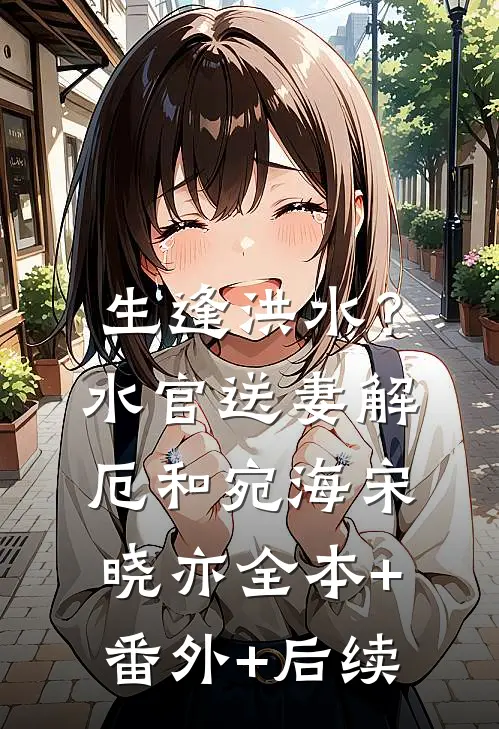 生逢洪水？水官送妻解厄和宛海宋晓亦全本+番外+后续