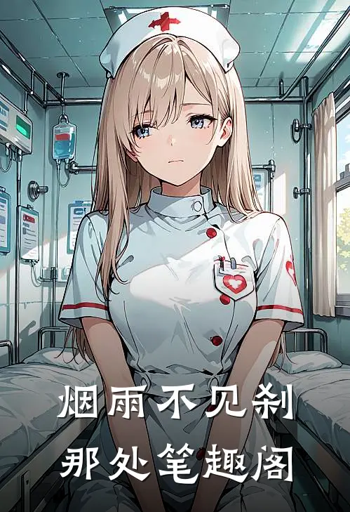 烟雨不见刹那处笔趣阁
