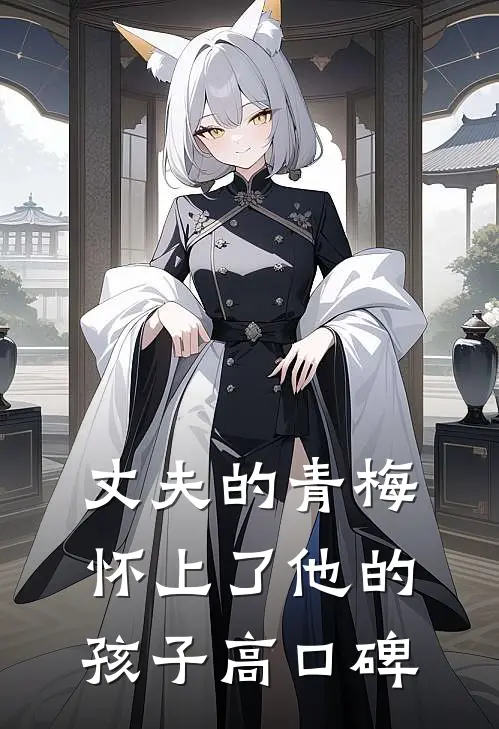 丈夫的青梅怀上了他的孩子高口碑