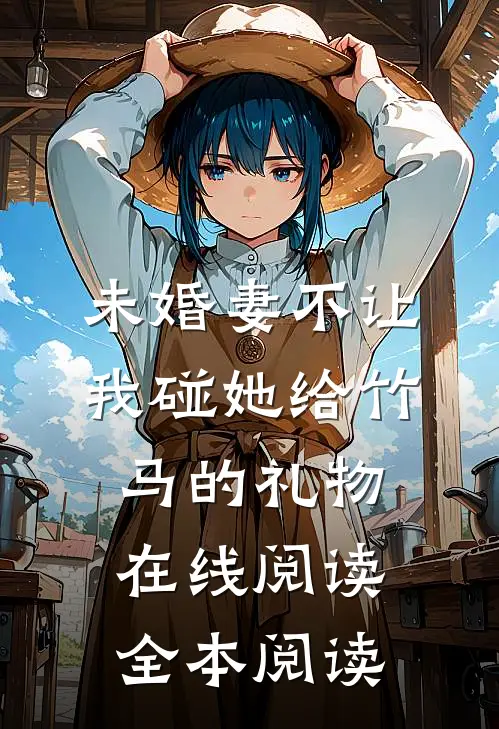 未婚妻不让我碰她给竹马的礼物在线阅读全本阅读