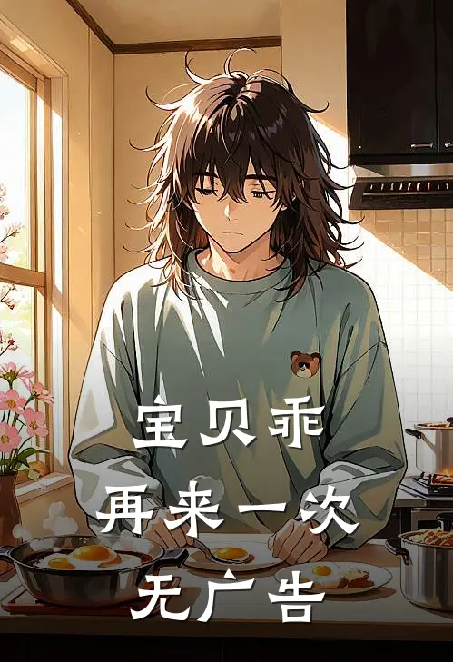 宝贝乖，再来一次无广告