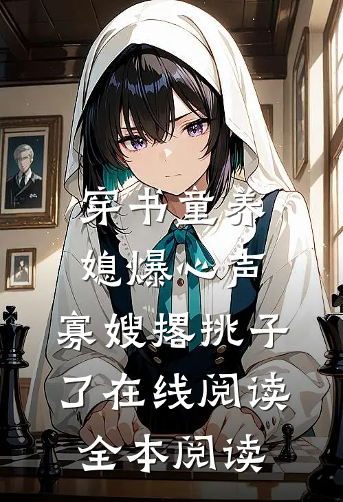 穿书童养媳爆心声，寡嫂撂挑子了在线阅读全本阅读