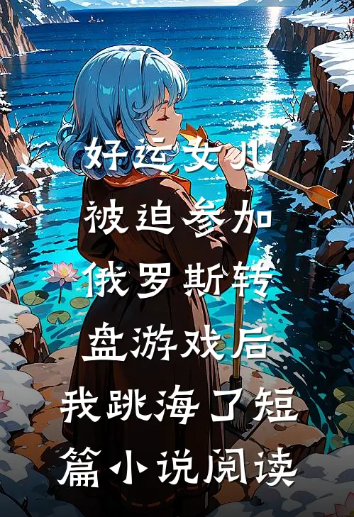 好运女儿被迫参加俄罗斯转盘游戏后，我跳海了短篇小说阅读