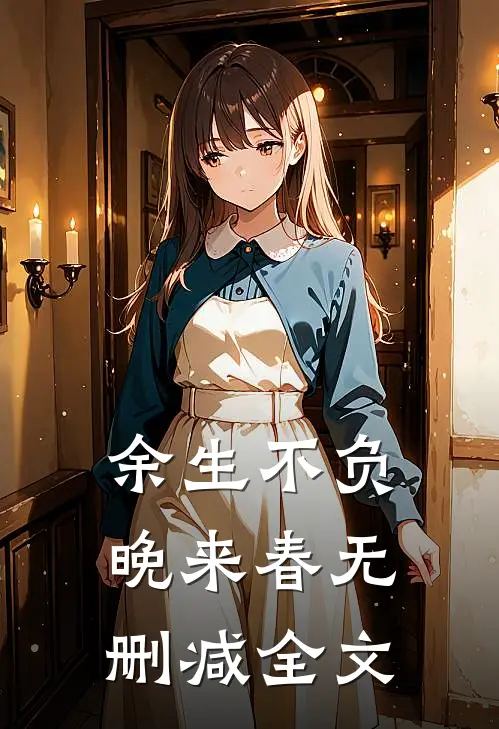 余生不负晚来春无删减全文