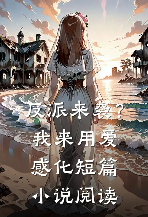 反派来袭？我来用爱感化短篇小说阅读