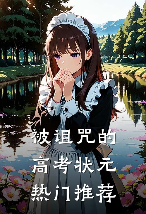被诅咒的高考状元热门推荐