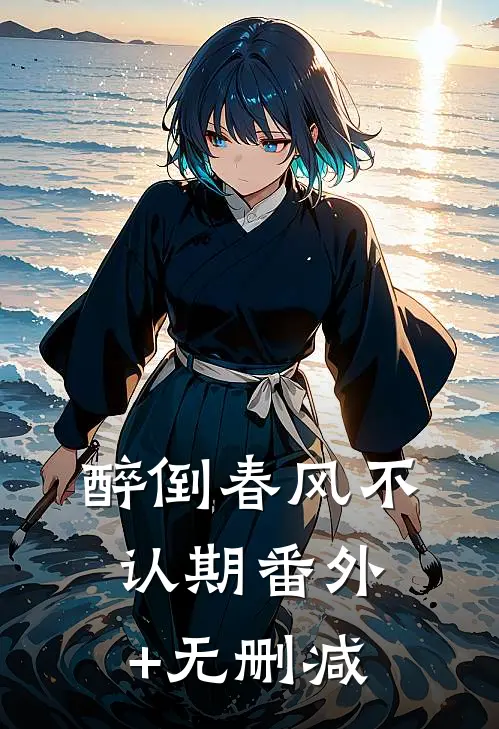 醉倒春风不认期番外+无删减
