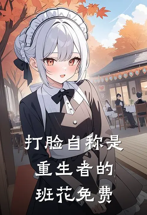 打脸自称是重生者的班花免费