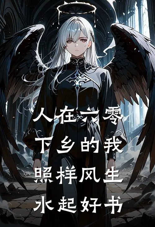 人在六零，下乡的我照样风生水起好书