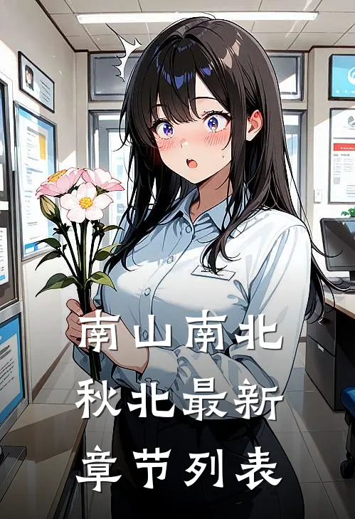 南山南北秋北最新章节列表