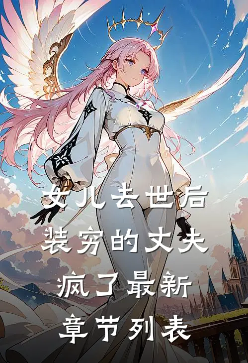 女儿去世后，装穷的丈夫疯了最新章节列表