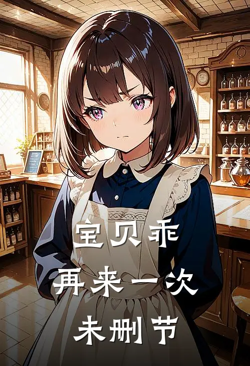 宝贝乖，再来一次未删节