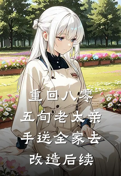 重回八零，五旬老太亲手送全家去改造后续