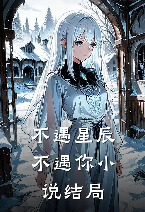 不遇星辰不遇你小说结局