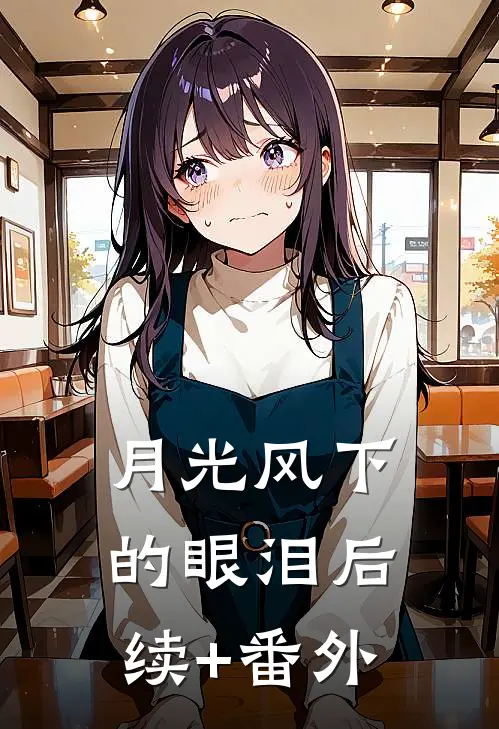 月光风下的眼泪后续+番外