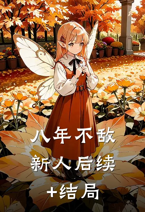 八年不敌新人后续+结局