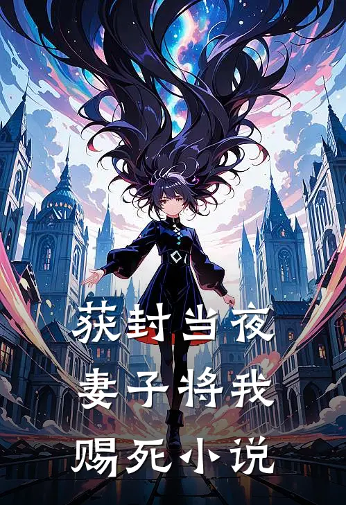 获封当夜，妻子将我赐死小说