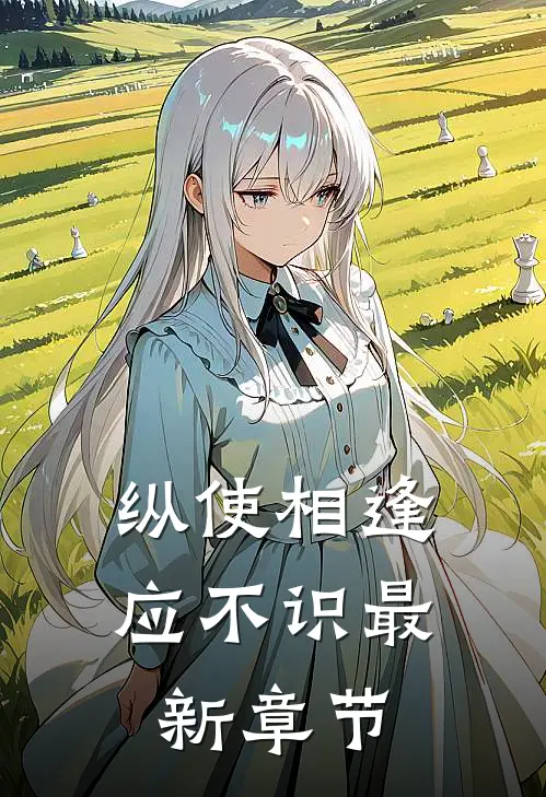 纵使相逢应不识最新章节